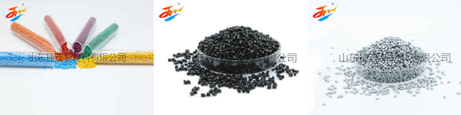 6ea1ef49-466b-48d1-beea-b2139229aacd.jpg 6ea1ef49-466b-48d1-beea-b2139229aacd.jpg